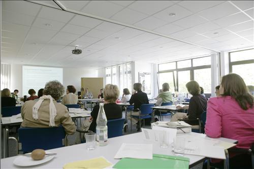 Isg 3* Heidelberg